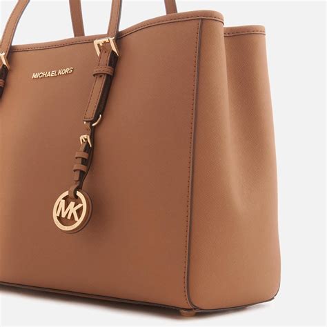 michael kors tote bag sale